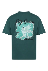 Ravagio jongens T-shirt